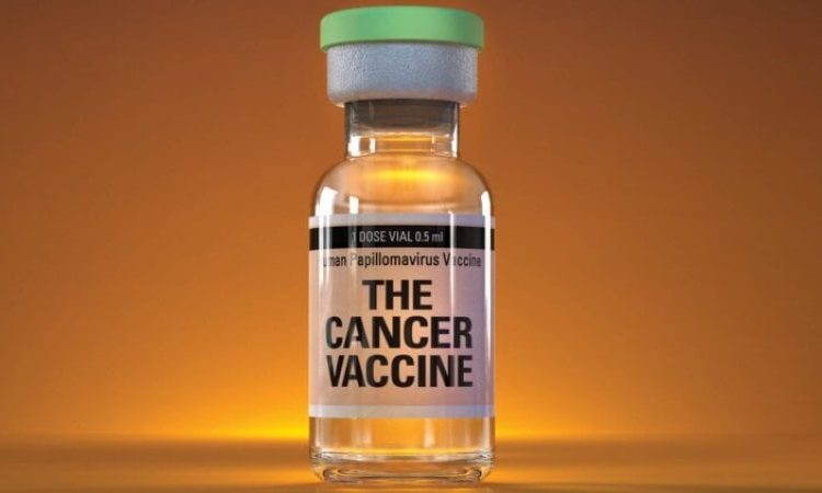 Ung thư phức tạp gây khó khăn cho việc phát triển vaccine để ngăn ngừa hoặc điều trị.